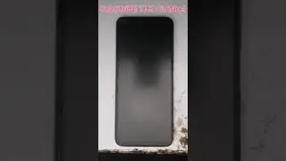 infinix note 7 frp bypass without sim, pc, talkback, tools and box easiest trick... 190000% working
