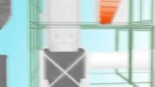 TERRASYS.mp4