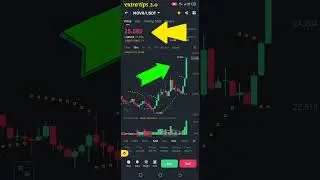 binance live proof 💹✅👉#binance #shorts #youtubeshorts