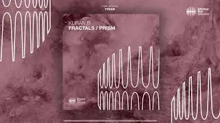 Kliran.B - Prism