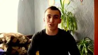 Приглашение на ФИис, from Aleksandr Zakharov!!!!)))
