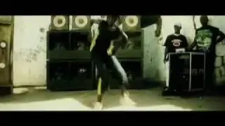 Rodrigao feat Maskarado - entra no meio