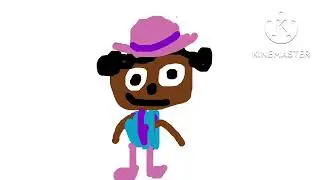 I made the Main Characters for Legends of the Hidden Pyramid Temple (w/ RJ Inspired Outfits)