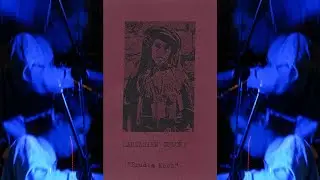 Caucasian Colony - Brudte Knob [Full Cassette &middot; 2010] Power Electronics Noise