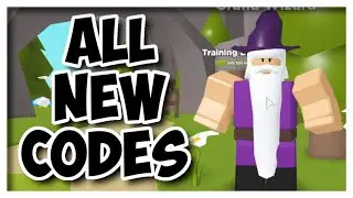 NEW PET HEROES CODES FOR NOVEMBER 2020 | Roblox Pet Heroes Codes (Roblox)