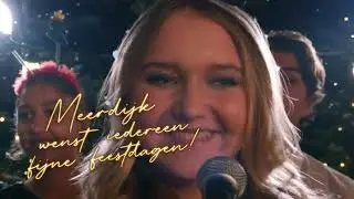 GTST - Laura en Henk samenwonen en familie Verduyn zonder Julian: Deel 283/Deel 476 (22-12-2022)