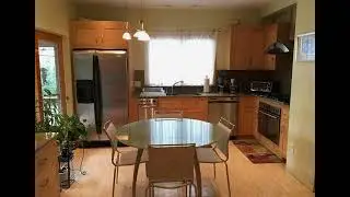 22 Sherman Street Everett, MA 02149 - Multifamily - Real Estate - For Sale
