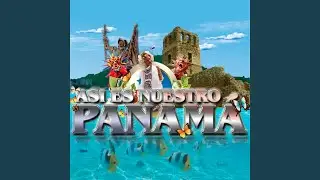 El Punto