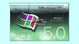 Windows Text to Speech in Goter Milk