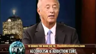 Chris Prentiss infomerical 4 of 5 | 