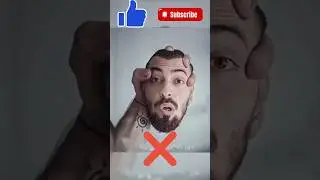 Best Edit ☑️ For Muslim 🕋 #shortvideo #shortfeed #trending #trendingshorts #islamicshorts #ytshorts