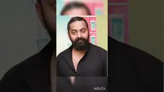 Robert master love Rachitha/Bigg Boss 6