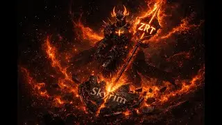 MIR4 - PVP MAGIC SQUARE - ZERITH - MIR4 DREAMSCAPE #mir4 #pvp #mir4clipes #recrutamento