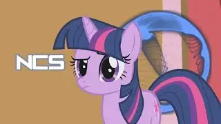 yeeto - post-anxiety | Dubstep | NCS - Fanmade: Nekonata Edition