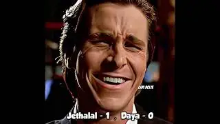dank indian memes reaction | trending memes | indian memes compilation |