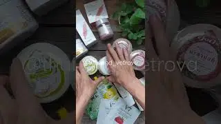 #thailand #soap #cosmetic #sale #delivery #beauty