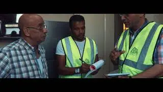 Egypt Gas eng