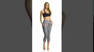 Prana Ryley Joggers | SwimOutlet.com