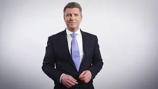 OMV Ergebnis 2018 Highlights: OMV Gas in Nord-West-Europa