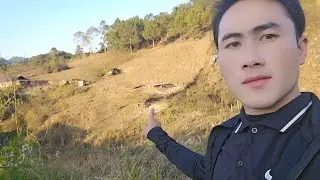 koob meej coj peb mu saib lub zo hmoob lauj muaj poj ntxoog part 2