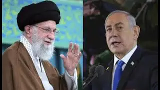 INDIRIMBO || IVU RIRIMO GUTUMUKA MU KISWE IJURU NA BENSHI|| ISRAEL VS IRAN  #africa @ANDI BUGINGO