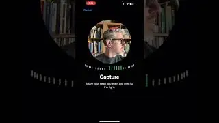 Want To Customize Spatial Audio Settings?