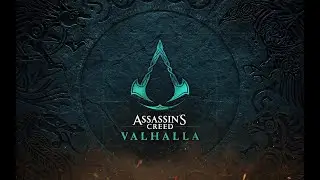 assassin's creed Valhalla - parte 6 - inclinar la balanza