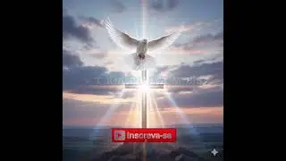 O pentecostes. #pentecostal #pentecostes #trap #trapgospel #trapbeat #fyp 