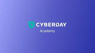 Documentation card overview and structure