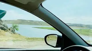 Varatic Riscani Moldova 🇲🇩