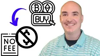 Cheapest way to buy crypto - buy crypto without fees - Cheapest way to buy cryptocurrency FAQ Info