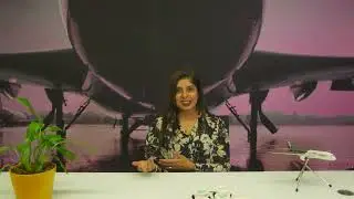 A Culture first HR Software Solution - Introducing InterBeing Care Connect