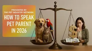 How to Speak Pet Parent in 2026