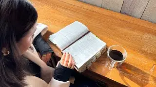 G&ecirc;nesis 37 Quando Deus revela o destino antes de formar o car&aacute;ter
