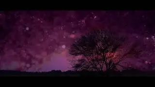 Ram Sankithan - Lockdown (Official Video) #WithMe