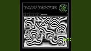 BASS POWER