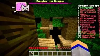 Mineplex || Ultra Op || MinePlex #1