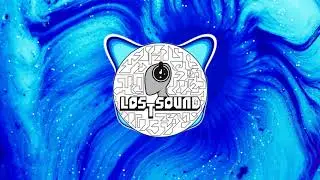 soulecist. - Akatsuki (ft. XANUBIS) [tokay. remix]
