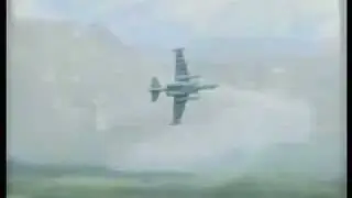 Georgian Air Force