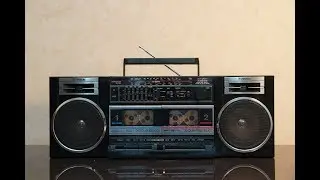 FISHER PH-W702K