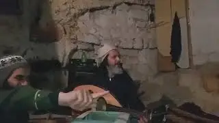 الفنان القدير -_- عوض اليمني \\ سيور نلقاه سبب الفراق حاجه والعه🔥