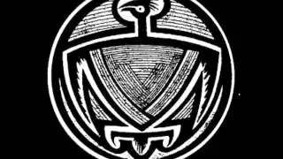Antischism - Scream