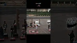 Asim Rias Fight With Rohit Shetty