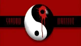 Shadow Warrior (PC) Walkthrough - 1. Seppuku Station