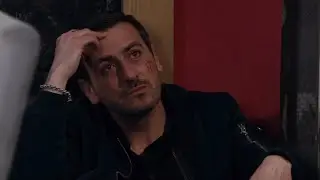 Peter Barlow - 28th May 2014