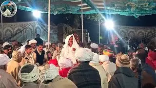 🔴LIVE | શ્રી ગોગા મહારાજ મોમાઈ માં ની રમેલ | ઝાળ ન ઘડપણ આવ મન દેરા ન 😨😱 | VAGHU BHUVAJI |