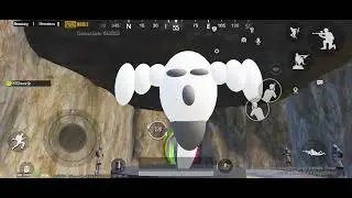 Map Code:15432833 Very amazing and beautiful map 😍🥰😍 #pubgmwow #wowpakistanseries #viral 