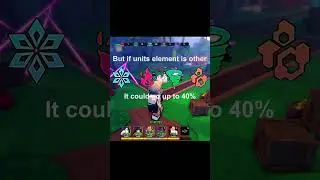 HOW TO DO AUTO INFINITE BUFF WITH XENO!!!