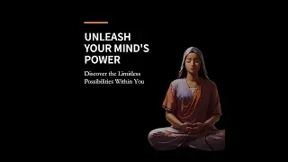 Unlocking the Profound Potential of Your Mind: A Journey towards Self-Discovery and Personal Growth