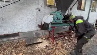 Flistugg